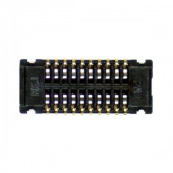 Touch Screen Digitizer Flex FPC Connector For iPad Mini Touch Screen Digitizer Flex FPC Connector For iPad Mini