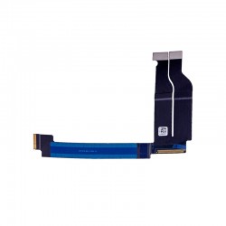 LCD Connector Flex Cable for iPad Pro 12.9" LCD Connector Flex Cable for iPad Pro 12.9"