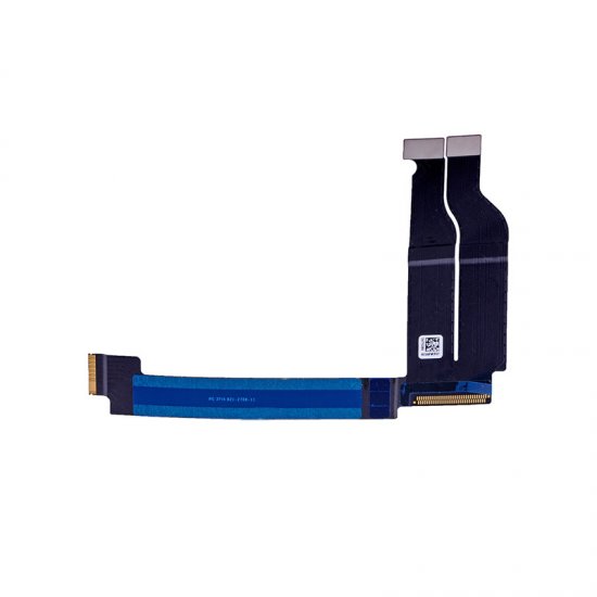 LCD Connector Flex Cable for iPad Pro 12.9"