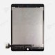 For iPad Pro 9.7 inch LCD with Digitizer Assembly White