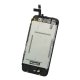 High Quality LCD with digitizer Assembly For iPhone 3GS Black