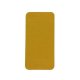 Adhesive Strip Sticker for iPhone 4G Back Housing Bezel Frame and Glass