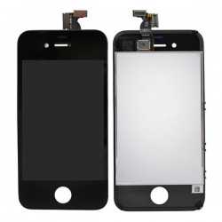 Universal LCD Screen Assembly 4.3 inch for Phone Repair