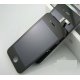 Black for iPhone 4G Original LCD Display Touch Screen Digitizer Assembly