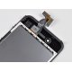 Black for iPhone 4G Original LCD Display Touch Screen Digitizer Assembly