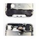 Middle Plate Frame Assembly with Small Parts For iPhone 4
