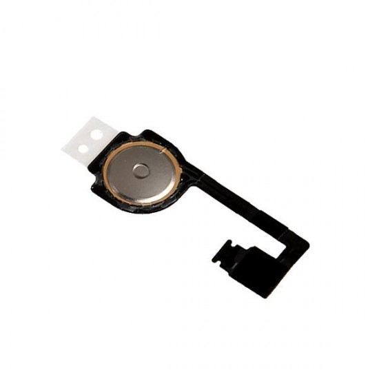 Original Home Button Flex Cable For iPhone 4G