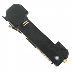 Original Ringer Buzzer Loud Speaker Assembly with antenna for iPhone 4G Original Ringer Buzzer Loud Speaker Assembly with antenna for iPhone 4G