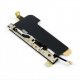 Original Wifi CellularCell Signal Antenna Flex Ribbon for Iphone 4