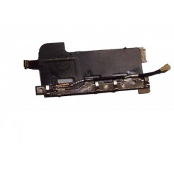 Original Wifi CellularCell Signal Antenna Flex Ribbon for Iphone 4 Original Wifi CellularCell Signal Antenna Flex Ribbon for Iphone 4