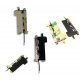 Original Wifi CellularCell Signal Antenna Flex Ribbon for Iphone 4