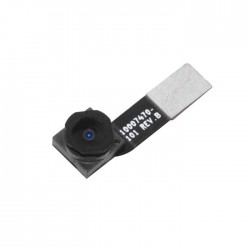 Original Front Camera Module for iPhone 4G Original Front Camera Module for iPhone 4G
