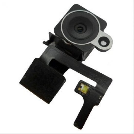 Original Rear Camera Module for iPhone 4G