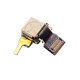 Original Rear Camera Module for iPhone 4G