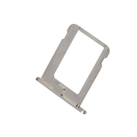 Original For iPhone 4G Sim Card Tray