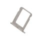 Original For iPhone 4G Sim Card Tray