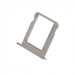 Original For iPhone 4G Sim Card Tray Original For iPhone 4G Sim Card Tray