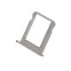 Original For iPhone 4G Sim Card Tray