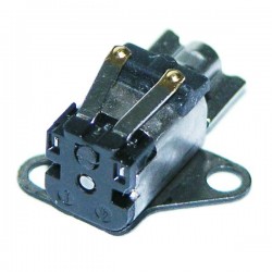 Original For Vibration Motor for Iphone 4 Original For Vibration Motor for Iphone 4