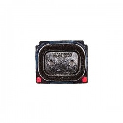 Original For iPhone 4 Earpiece Speaker Original For iPhone 4 Earpiece Speaker