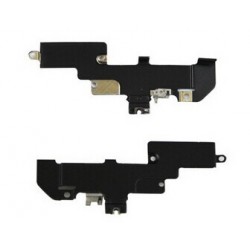 Original Wifi Antenna Cover For iPhone 4G Original Wifi Antenna Cover For iPhone 4G