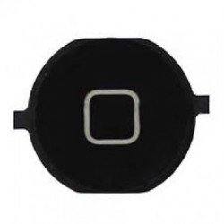 Original For iPhone 4 Black Home button Original For iPhone 4 Black Home button