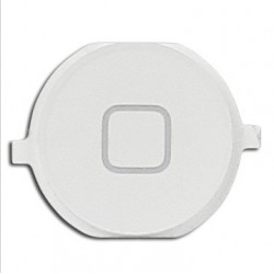 Original For iPhone 4 White Home button Original For iPhone 4 White Home button