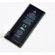 Original ic Battery For iPhone 4G