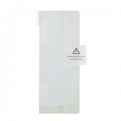 Original For iPhone 4 Battery Pull Tab with Adhesives