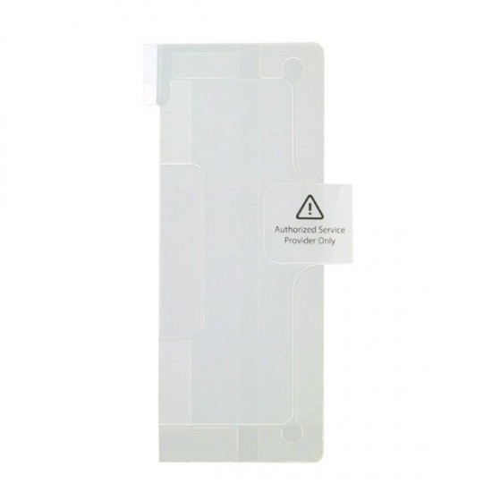 Original For iPhone 4 Battery Pull Tab with Adhesives