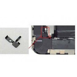 For iPhone 4 Battery Bracket Holder repair parts For iPhone 4 Battery Bracket Holder repair parts