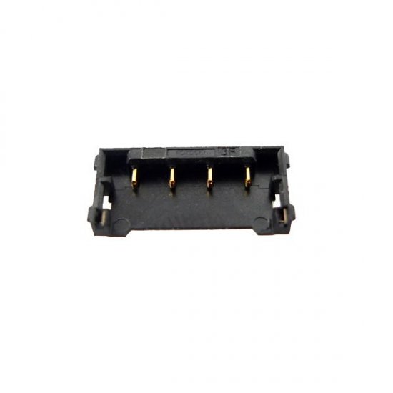 Original For iPhone 4 Battery Connector Clip