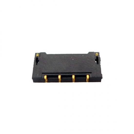 Original For iPhone 4 Battery Connector Clip