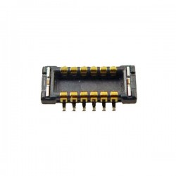 Original FPC Sensor Flex Contact Plug for iPhone 4 4G Original FPC Sensor Flex Contact Plug for iPhone 4 4G