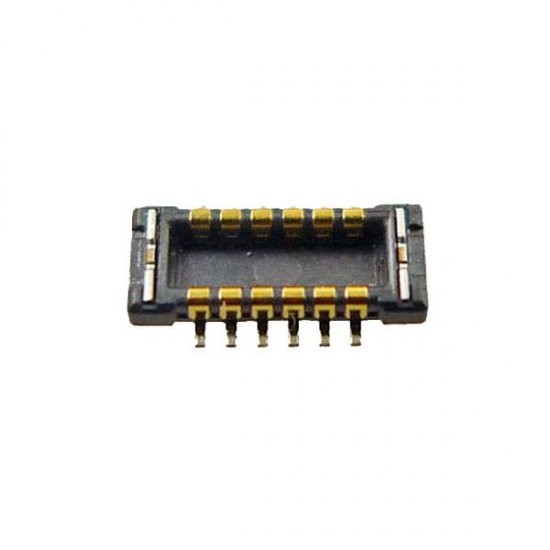 Original FPC Sensor Flex Contact Plug for iPhone 4 4G