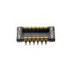 Original FPC Sensor Flex Contact Plug for iPhone 4 4G