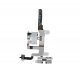 Original For iPhone 4S Headphone Audio Jack Flex Cable White