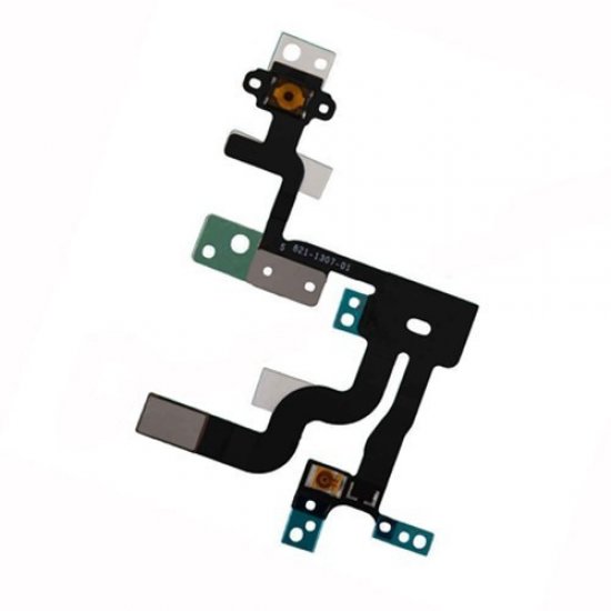 Original Proximity Light Sensor Flex Cable Ribbon Replacement for iPhone 4S
