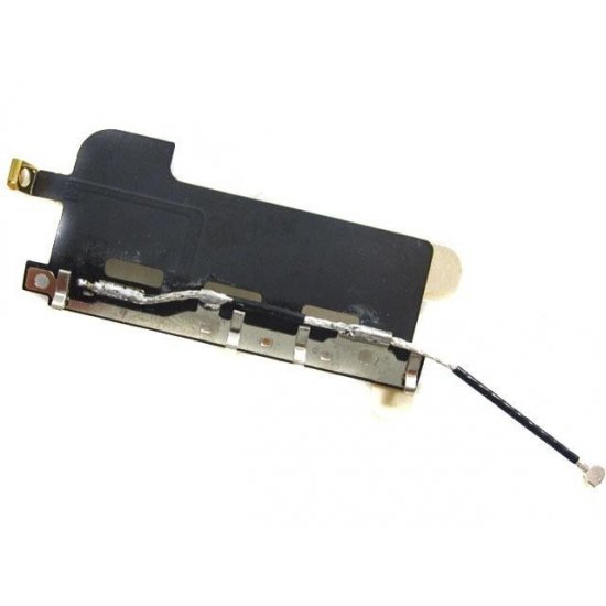 Original  Cellular Signal Antenna Flex Cable For iPhone 4S
