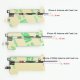 Original  Cellular Signal Antenna Flex Cable For iPhone 4S