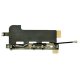 Original  Cellular Signal Antenna Flex Cable For iPhone 4S