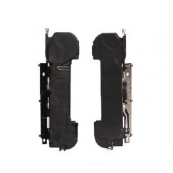 Original loud speaker With Cellular Antenna flex cable assembly for iPhone 4S
