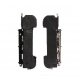 Original loud speaker With Cellular Antenna flex cable assembly for iPhone 4S