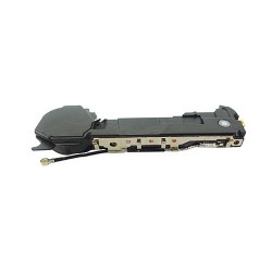 Original loud speaker With Cellular Antenna flex cable assembly for iPhone 4S