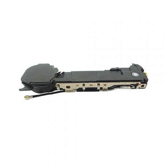 Original loud speaker With Cellular Antenna flex cable assembly for iPhone 4S