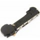 Original loud speaker With Cellular Antenna flex cable assembly for iPhone 4S