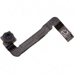 Original for iPhone 4S Front Facing Camera