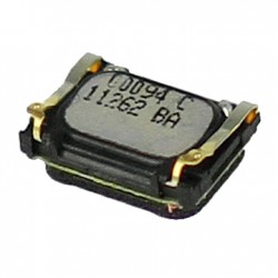 Original Earpiece Speaker For iPhone 4S