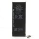 Original ic Battery for iPhone 4S