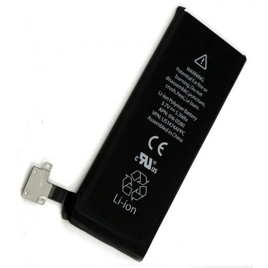 Original ic Battery for iPhone 4S